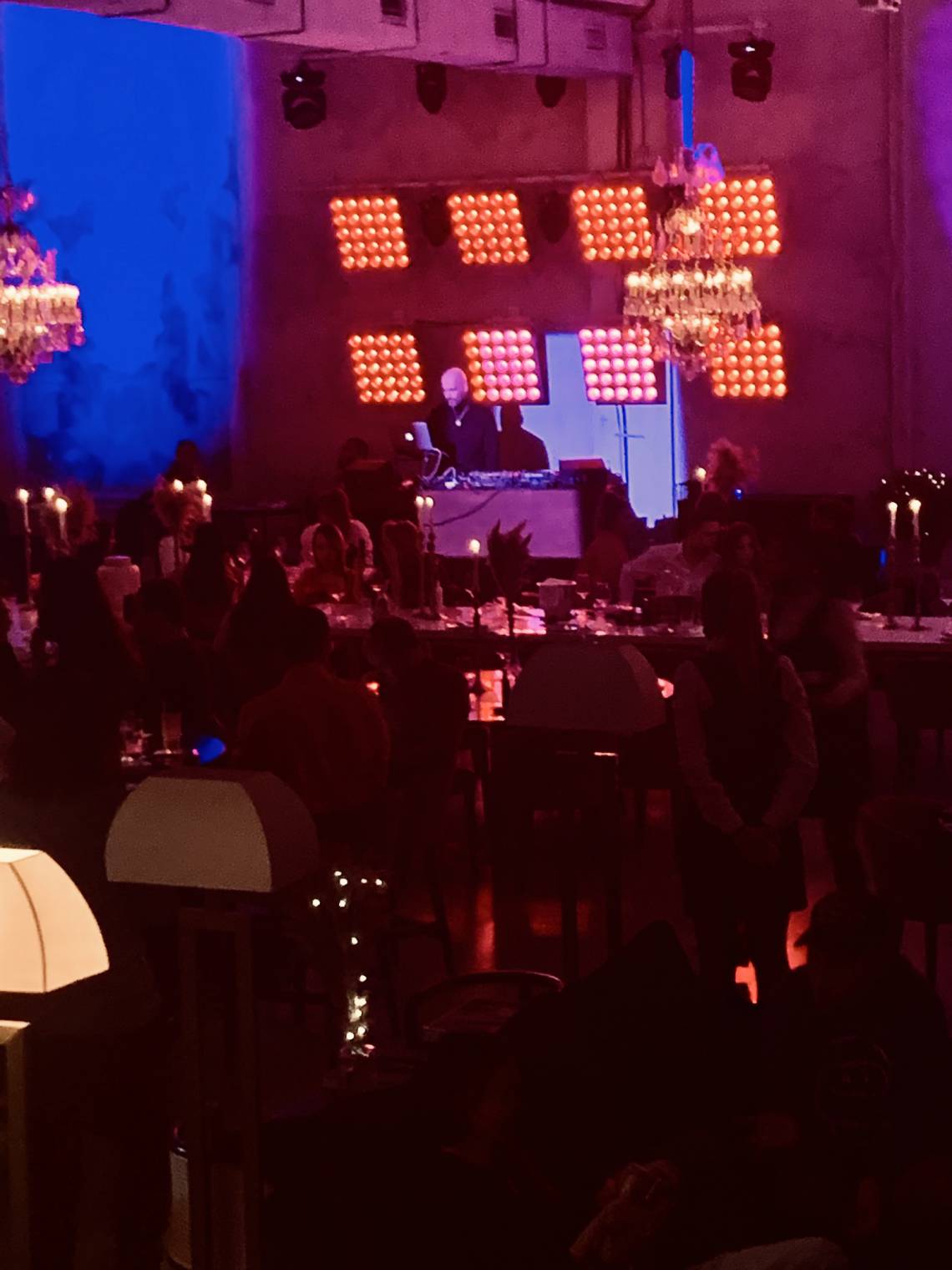 Dorćoleta club - member card