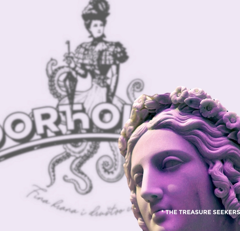 Dorćoleta sa Dorćola