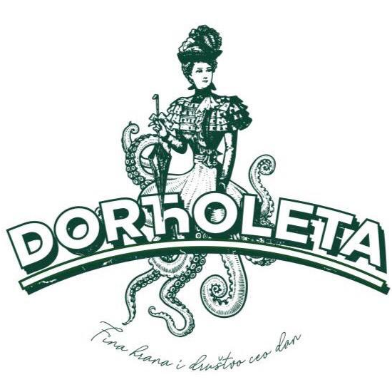 Dorћoleta